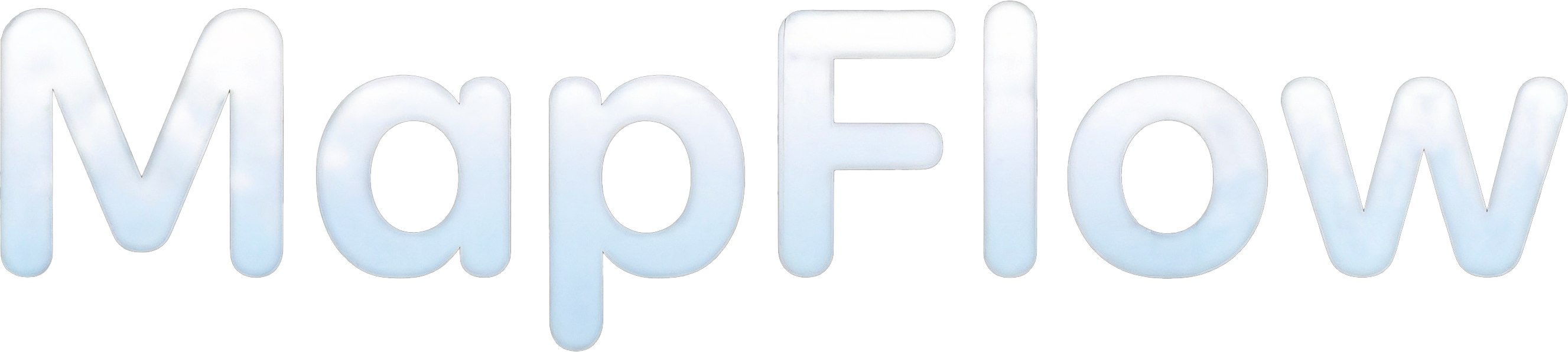 MapFlow